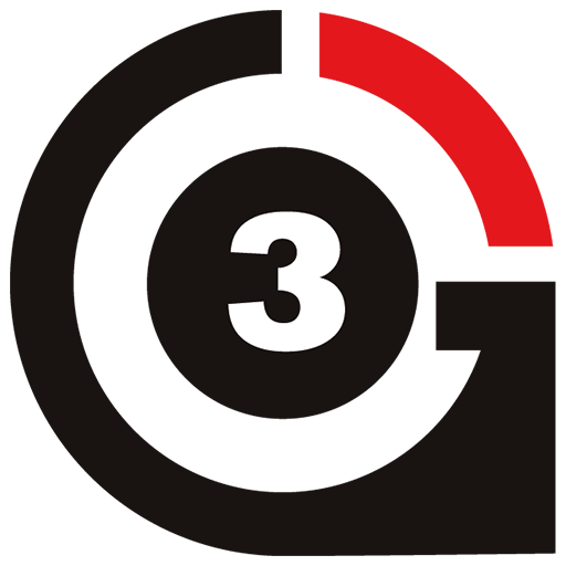 g3_solucoes