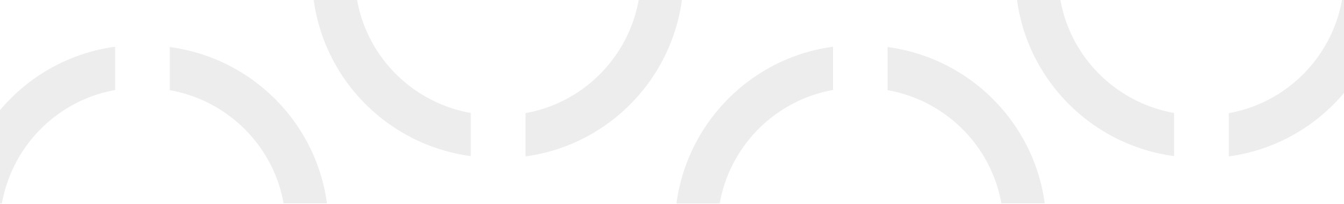 plans-footer